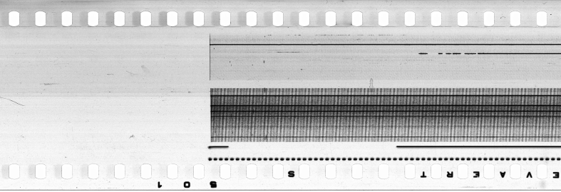 FR751142302_IDN_S_0338_1975_0008 PNG