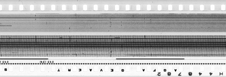 FR751142302_IDN_S_0338_1975_0010 PNG