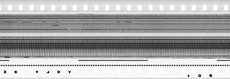 FR751142302_IDN_S_0338_1975_0018 PNG