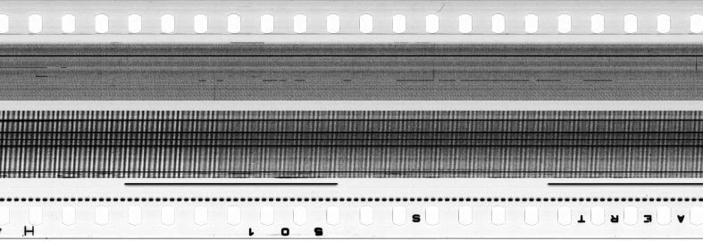 FR751142302_IDN_S_0338_1975_0029 PNG
