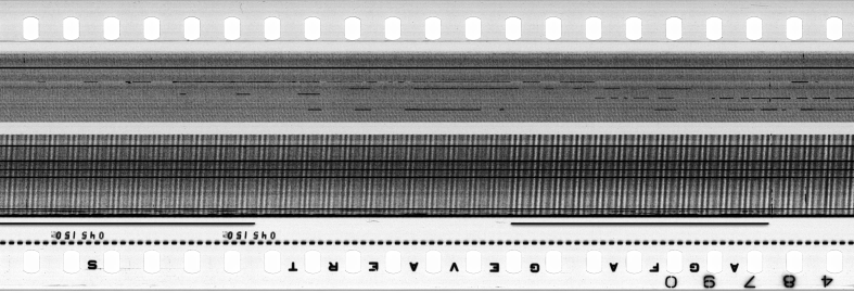 FR751142302_IDN_S_0338_1975_0034 PNG