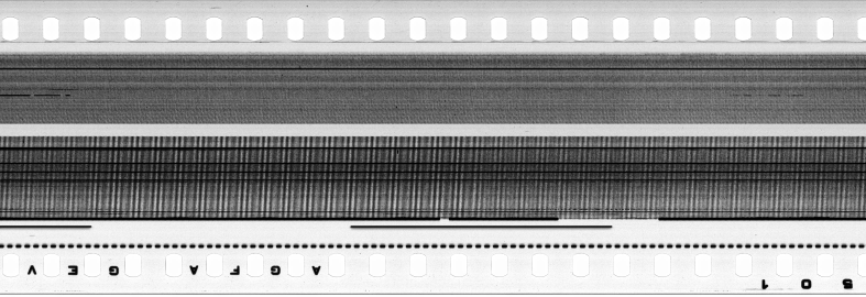 FR751142302_IDN_S_0338_1975_0036 PNG
