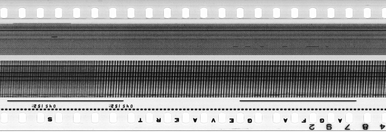 FR751142302_IDN_S_0338_1975_0040 PNG