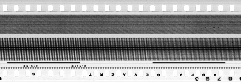 FR751142302_IDN_S_0338_1975_0043 PNG