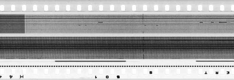 FR751142302_IDN_S_0338_1975_0044 PNG