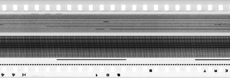 FR751142302_IDN_S_0338_1975_0047 PNG