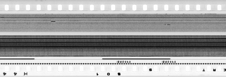 FR751142302_IDN_S_0338_1975_0050 PNG