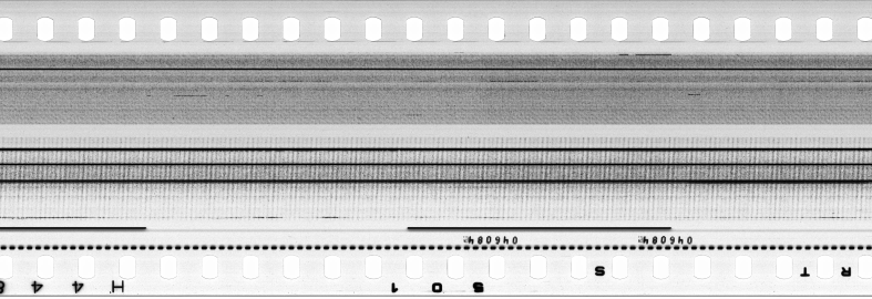 FR751142302_IDN_S_0338_1975_0056 PNG