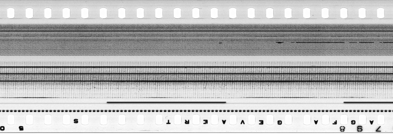 FR751142302_IDN_S_0338_1975_0058 PNG
