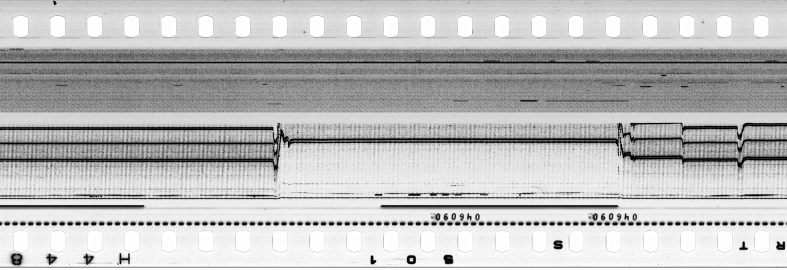 FR751142302_IDN_S_0338_1975_0062 PNG