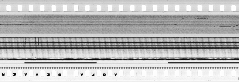 FR751142302_IDN_S_0338_1975_0069 PNG