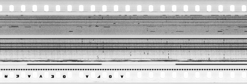 FR751142302_IDN_S_0338_1975_0072 PNG