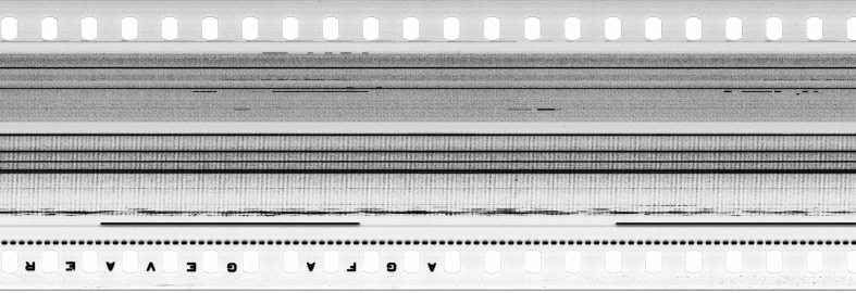 FR751142302_IDN_S_0338_1975_0075 PNG