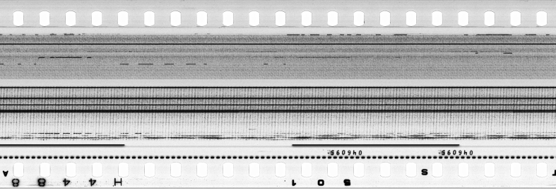 FR751142302_IDN_S_0338_1975_0077 PNG