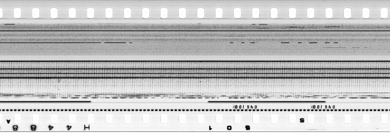 FR751142302_IDN_S_0338_1975_0080 PNG