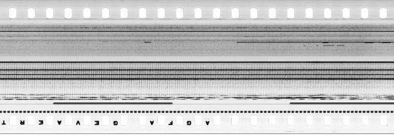 FR751142302_IDN_S_0338_1975_0081 PNG