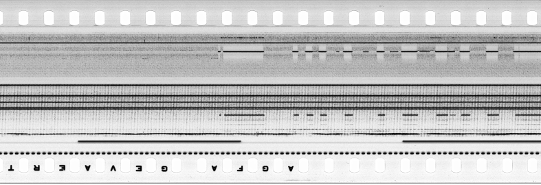 FR751142302_IDN_S_0338_1975_0084 PNG