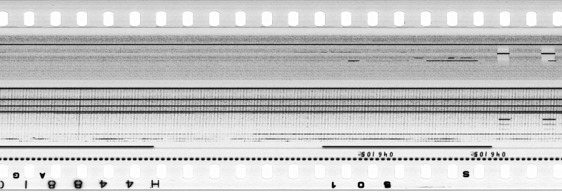 FR751142302_IDN_S_0338_1975_0095 PNG