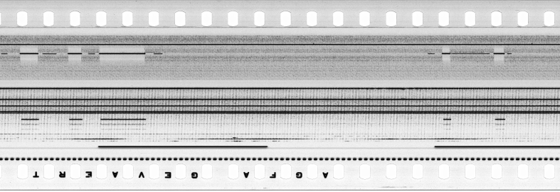 FR751142302_IDN_S_0338_1975_0096 PNG
