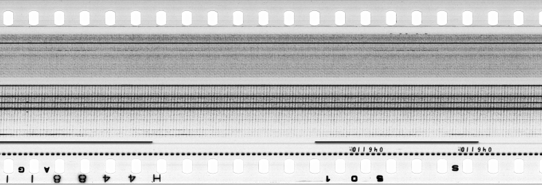 FR751142302_IDN_S_0338_1975_0098 PNG