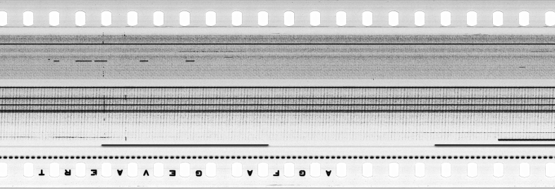 FR751142302_IDN_S_0338_1975_0099 PNG