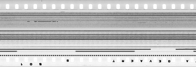 FR751142302_IDN_S_0338_1975_0100 PNG