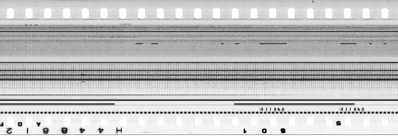 FR751142302_IDN_S_0338_1975_0101 PNG