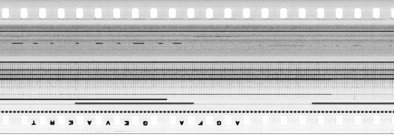 FR751142302_IDN_S_0338_1975_0102 PNG