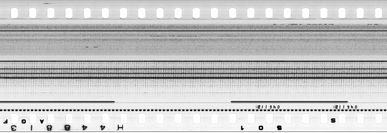 FR751142302_IDN_S_0338_1975_0104 PNG