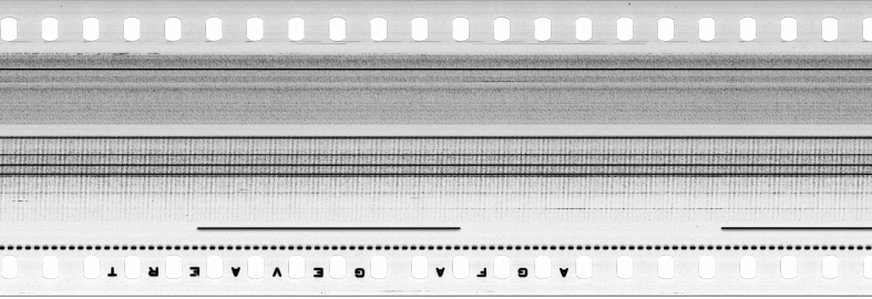 FR751142302_IDN_S_0338_1975_0114 PNG