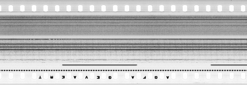 FR751142302_IDN_S_0338_1975_0123 PNG