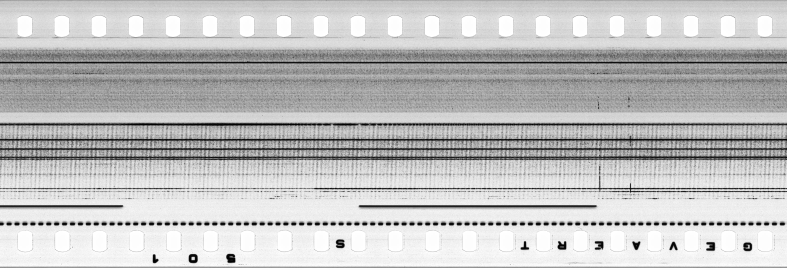 FR751142302_IDN_S_0338_1975_0124 PNG