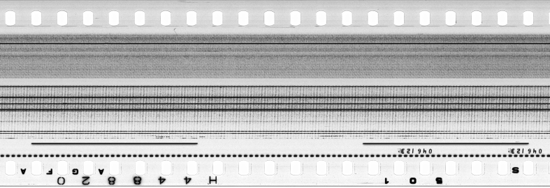 FR751142302_IDN_S_0338_1975_0125 PNG