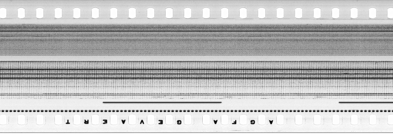 FR751142302_IDN_S_0338_1975_0126 PNG