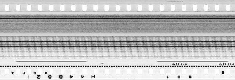 FR751142302_IDN_S_0338_1975_0128 PNG