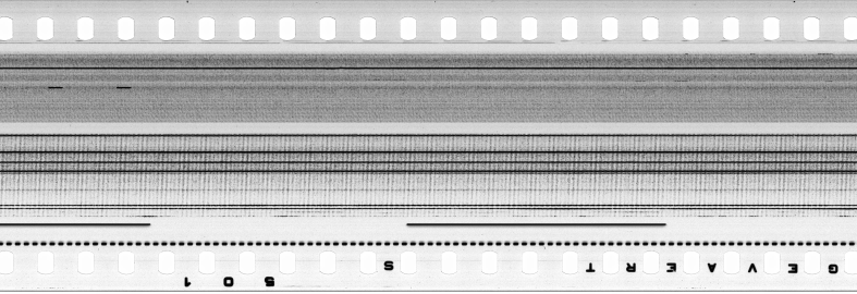 FR751142302_IDN_S_0338_1975_0130 PNG