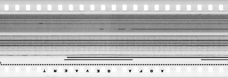 FR751142302_IDN_S_0338_1975_0132 PNG