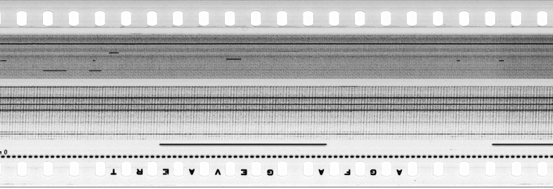 FR751142302_IDN_S_0338_1975_0135 PNG