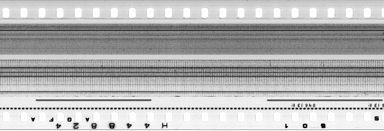 FR751142302_IDN_S_0338_1975_0137 PNG