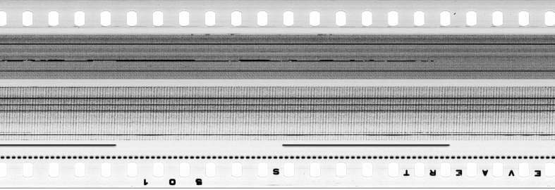 FR751142302_IDN_S_0338_1975_0142 PNG