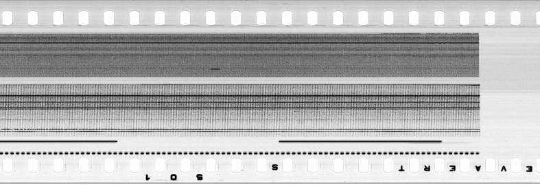 FR751142302_IDN_S_0338_1975_0145 PNG
