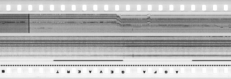 FR751142302_IDN_S_0338_1975_0147 PNG