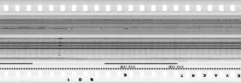 FR751142302_IDN_S_0338_1975_0148 PNG