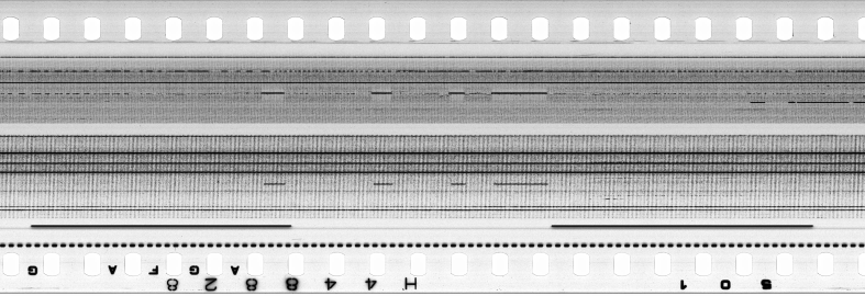 FR751142302_IDN_S_0338_1975_0149 PNG