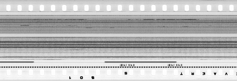 FR751142302_IDN_S_0338_1975_0151 PNG