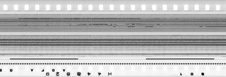 FR751142302_IDN_S_0338_1975_0152 PNG