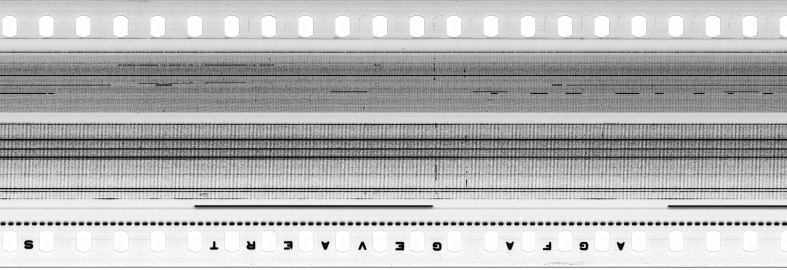 FR751142302_IDN_S_0338_1975_0153 PNG