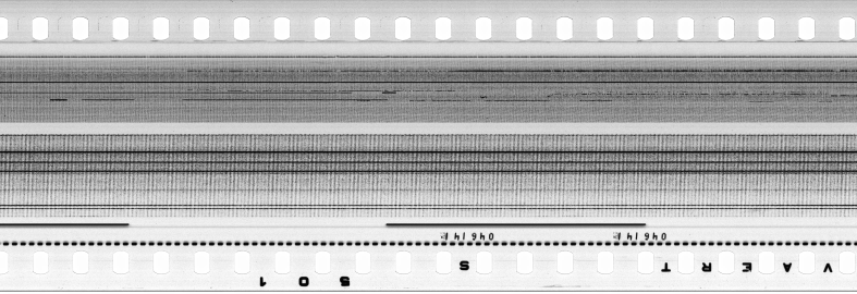 FR751142302_IDN_S_0338_1975_0154 PNG