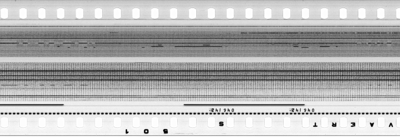 FR751142302_IDN_S_0338_1975_0157 PNG