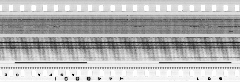 FR751142302_IDN_S_0338_1975_0158 PNG